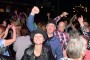 Thumbs/tn_Heel Noordwijkerhout zingt Hazes 292.jpg